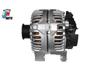 Alternator 0124515080 2.0 2.2 Di DTI Opel Astra G Opel Zafira A