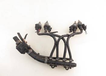 4X WTRYSK LPG BARRACUDA 67R016407