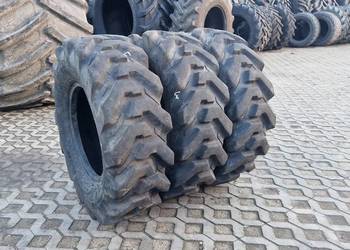 12.5/80-18 12.5-18 340/80-18 90% bez napraw JCB 3CX