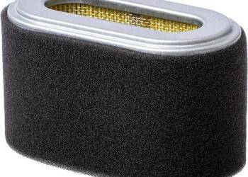 Filtr powietrza 17210ZF5010