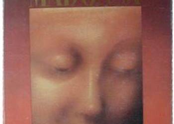 Kaszubska Madonna - Limon Jerzy