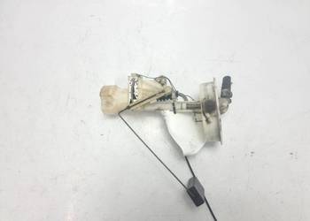 POMPKA PALIWOWA VOLKSWAGEN GOLF III