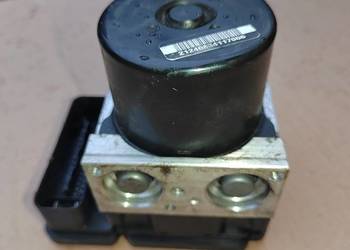 Pompa ABS 1k0614517cn / 1k0 614  517 cn  - VW CADDY