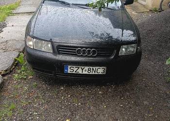 Sprzedam lub zamienię