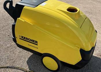 Myjka Karcher profesional