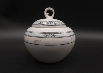 Cukiernica Seltmann Weiden Liane Marmor