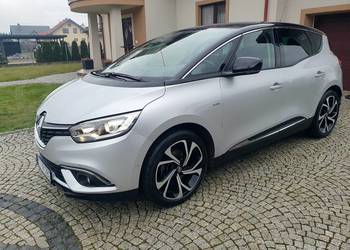 Super stan samo parkuje