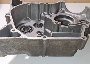 Yamaha YZF 125 R karter E3D9E-005147