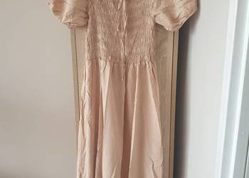 Sukienka rozm z metki xl/xxl