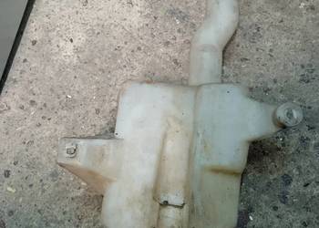 Zbiorniczek płynu spryskiwaczy ford Mondeo mk3