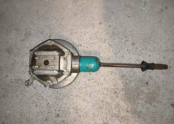 Dyfer przekładnia główna Ural M63 M66 M67