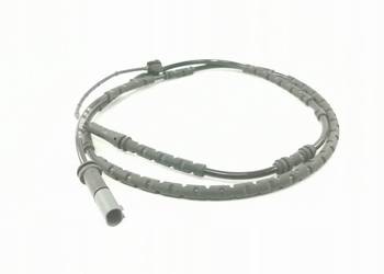 CZUJNIK ZUŻYCIA KLOCKÓW BMW E81 / E90 / E93 / E88 / 34356792556