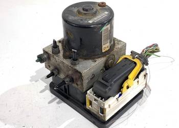 POMPA ABS PEUGEOT 207 9663945780 1.4 72KM 06-15