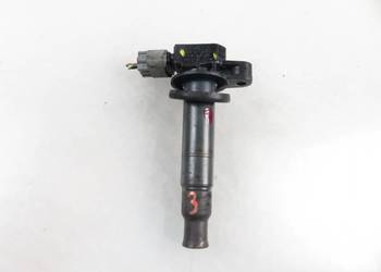 CEWKA TOYOTA YARIS 1.3 VVTi 86 - 2NZ-FE 9091902240