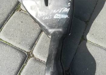Rura dolot powietrza Mitsubishi Colt  A1355200002