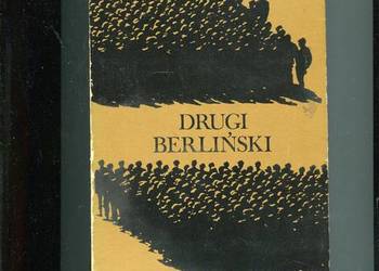 Drugi Berliński Z dziejów 2 Berlińskiego Pułku Piechoty