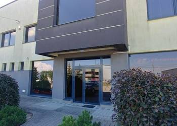 Lokal 14 metrów Rzezawa