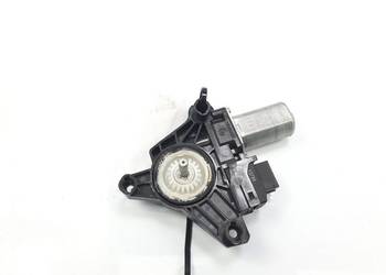 SILNICZEK SZYBY LT MERCEDES C W205 4MATIC A2139060502