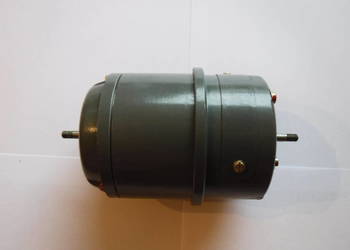 SO-1T Mikroma Selsyn typ SO-1T 220V 50Hz 0,1A 1K Nowe