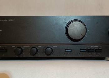 Technics SU 810 sprawny