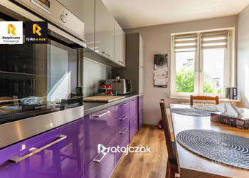 Oferta sprzedaży mieszkania 101.02m2 Wejherowo