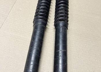 Amortyzatory Simson oryginał