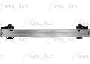 WZMOCNIENIE ZDERZAKA PRZÓD (ALU) - SUBARU LEGACY 09/03-04/09