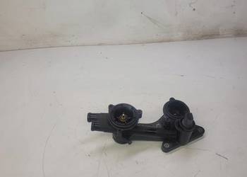 POMPA WODY TERMOSTAT AUDI VW 1.4 TFSI 03C121111T