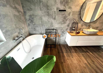 Dom wolnostojący 211.53m2 Zielona Góra