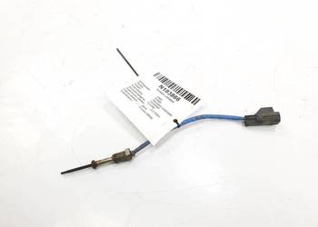 SONDA LAMBDA FORD TRANSIT CUSTOM 8C11-12B591-CA
