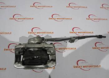 JEEP AVENGER 25r zacisk hamulcowy prawy przód 02902144628 6L98892 M01