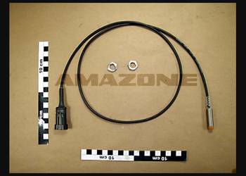Czujnik indukcyjny NH073 AMAZONE