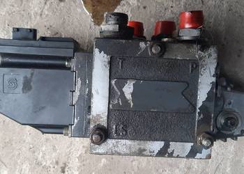 Zawór Sauer Danfoss PVG32  11079193 2011D