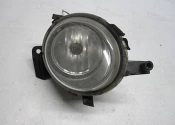 OPEL CORSA D 08r halogen lewy przód 13262573