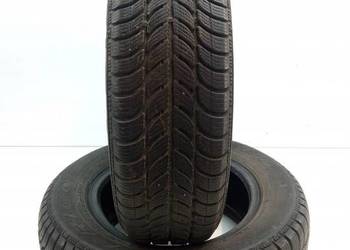 2x OPONA ZIMOWA DĘBICA FRIGO 2 165/70R13 (2118) 6.19 6.05