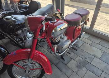 Jawa 356