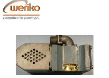 Zawór/rozdzielacz 54BPG-73-11
