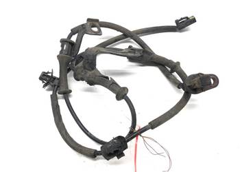 CZUJNIK ABS PRAWY PRZÓD KIA CEED 59830-A6300 12-18 ABSENSOR