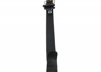 PAS BEZPIECZEŃSTWA  PRAWY PRZÓD PASAŻERA Ford Mondeo Mk3 (2000-2006)