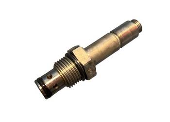 HYDRAFORCE SP10-20 (HYDRAFORCE SP10-20-0-N) Zawór hydrauliczny