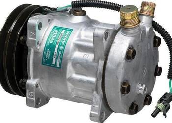 Sprężarka KL000056