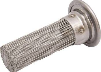 Iskrownik 18355ZL0000