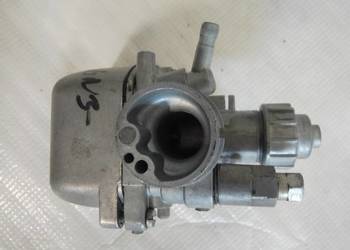 gaznik IFA 16N3