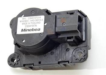 SILNICZEK NAGRZEWNICY MITSUBISHI 2304197C OUTLANDER III