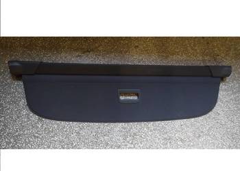 Seat leon 4 iv kombi 5FE roleta tylna bagaznika cała oryginał od 19r