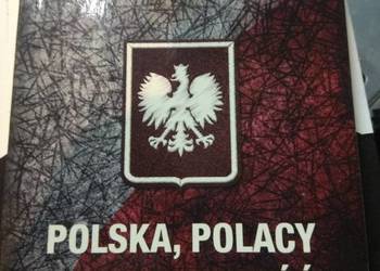 Książka:  polska Polacy i suwerenność