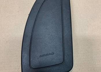 Poduszka powietrzna fotela airbag lewa citroen c4 I