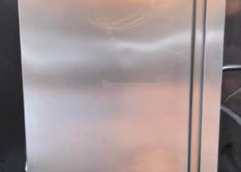 Szafa mroźnicza gastronomiczna Fagor