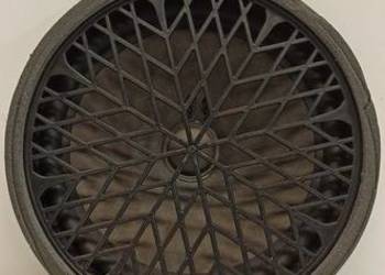 AUDI Q5 GŁOŚNK DRZWI PRZÓD BANG OLUFSEN 8R0035415C AUDI Q5 GŁOŚNK DRZWI PRZÓD BANG OLUFSEN 8R0035415C