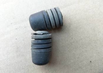 AUDI 80 B3 80B3 ODBÓJ ODBOJE KLAPY MASKI